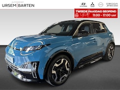 Nissan Micra - EVOLVE 52 kWh | €1.000, - voorraadkorting