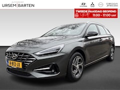 Hyundai i30 Wagon - 1.0 T-GDi MHEV Comfort Smart