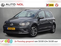 Volkswagen Golf Sportsvan - 1.2 TSI Highline | Cruise | 17" Lm Velgen | PDC | Navi |
