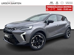 Mitsubishi ASX - 1.8 HEV AT Executive Tot € 3.000, - VOORDEEL