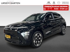 Hyundai Kona Electric - Comfort Smart 48.4 kWh | BCA Blind-Spot |