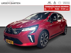 Mitsubishi Colt - 1.6 HEV Intense+