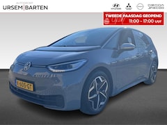 Volkswagen ID.3 - First Plus 58 kWh