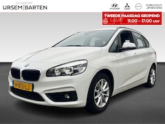 BMW 2-serie Active Tourer - 218i Luxury