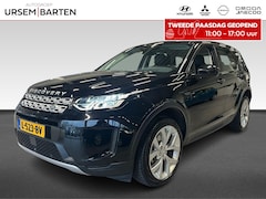 Land Rover Discovery Sport - P300e 1.5 R-Dynamic S | Trekhaak | Incl winterset |