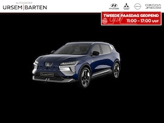 Mitsubishi Eclipse Cross - Instyle 87 kWh Nu met € 4.000, - korting