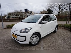 Volkswagen Up! - 1.0 take up BlueMotion AIRCO