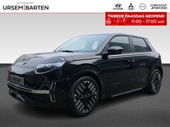 Nissan Micra - ADVANCE 52 kWh | €1.000, - voorraadkorting | Automaat | Stoel/stuurverwarming | Adaptive C