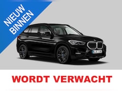 BMW X1 - xDrive25e Executive