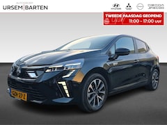 Mitsubishi Colt - 1.6 HEV Intense | Automaat | Achteruitrijcamera | Cruisecontrol | Carplay/Androidauto |