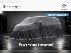 Volkswagen ID. Buzz Cargo - 77 kWh | Wordt verwacht | Achterdeuren | A.cam | 5J garantie |