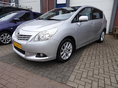Toyota Verso - 1.6 VVT-i Business 1ste eigenaar / Dealer Ondh