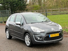 Citroën C3 - 1.6 e-HDi Collection /5-Deurs/Airco/