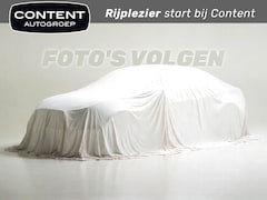 Volkswagen Golf Sportsvan - 1.5 TSI 150pk ACT DSG Highline Edition / Trekhaak