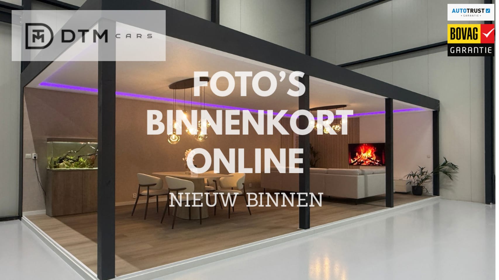 Volvo XC60 - 2.0 T6 Plug-in hybrid AWD Plus Dark Pano Trekhaak Memory Camera Keyless Cruise - AutoWereld.nl