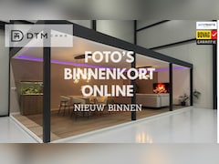 Volvo XC60 - 2.0 T6 Plug-in hybrid AWD Plus Dark Pano Trekhaak Memory Camera Keyless Cruise