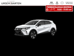 Mitsubishi Grandis - 1.8 HEV First Edition Nu met € 2.500, - Introductie korting Van €42.830 voor €40.830