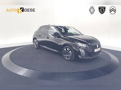 Peugeot 208 - PureTech 100 Allure