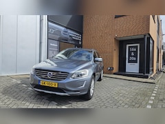 Volvo XC60 - 2.0 D4 FWD Momentum