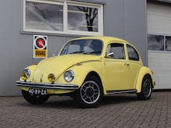 Volkswagen Kever - 1300 S 1.6