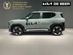 Kia EV2 - 42, 2 kWh 147pk Plus Advanced NU BINNEN