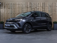 Opel Crossland - 1.2 Turbo *Camera*Keyless*Head-Up*Carplay