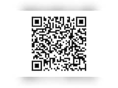 Hyundai i20 - 1.0 T-GDI Comfort Carplay Navi Cruise Stoelverw, Camera Incl 12Mnd Garantie