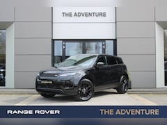Land Rover Range Rover Evoque - P270e AWD S | Surround Camera | Pano | Stoelverwarming