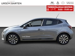 Mitsubishi Colt - 1.6 HEV Intense