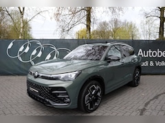 Volkswagen Tiguan - 1.5 eHybrid |R-Line|Black Style|Panoramdak|Massage|Stoelventilatie|Harman Kardon|HuD|