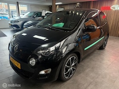 Renault Twingo - 1.2 16V Dynamique / Airco/ zeer nette auto