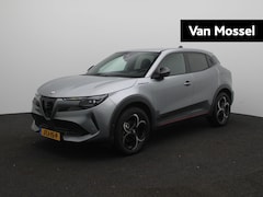 Alfa Romeo Junior - 1.2 Turbo Hybrid Ibrida Speciale | Tot 8 jaar Garantie |