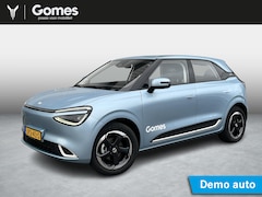 Dongfeng Box - Premium Edition | 360° Camera | Adaptieve Cruise Control | Elektrisch Verstelbare Bestuurd