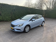 Opel Astra - 1.6 CDTI Online Edition