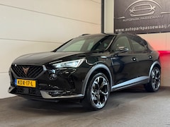 CUPRA Formentor - 1.5 TSI VZ Copper Edition Pano, ACC, Apple Carplay, Trekhaak, Sfeerverlichting, LED, Virtu