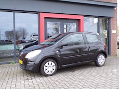Renault Twingo - 1.2 Authentique Airco CV Electr. ramen. NAP