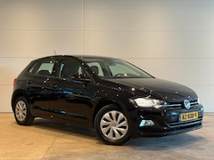 Volkswagen Polo - 1.0 TSI Comfortline Automaat