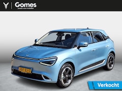 Dongfeng Box - Launch Edition | 360° Camera | Adaptieve Cruise Control | Elektrisch Verstelbare Bestuurde