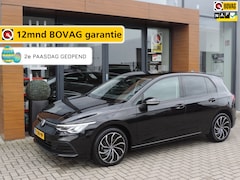 Volkswagen Golf - 1.0 TSI Life | Adapt.cruise | LED kopl | 17” Allseason | CarPlay | ECC | Virt.dash | PDC v