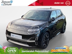 Nissan Micra - 52 kWh Advance Launch Edition | 1750, - EURO KORTING | DIVERSE KLEUREN BESCHIKBAAR |