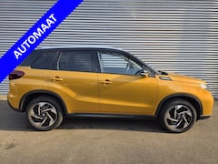 Suzuki Vitara - 1.5 Hybrid Style