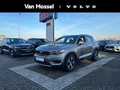 Volvo XC40 - T4 Recharge Inscription Expression | Automaat