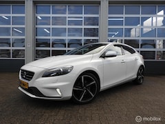 Volvo V40 - 2.0 D2 R design