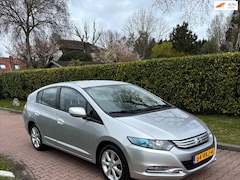 Honda Insight - 1.3 Elegance NAP NWE APK NWE BANDEN