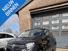 Renault Twingo - 1.0 SCe Expression Airco/Cruise/NAP