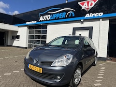 Renault Clio - 1.2-16V Expression /Nieuwe apk/Lm velgen/All season banden