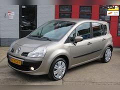 Renault Grand Modus - 1.2-16V AUTOMAAT , AIRCO, 45.000 NAP, NWE APK