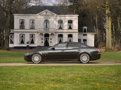 Maserati Quattroporte - 4.7 Sport GTS