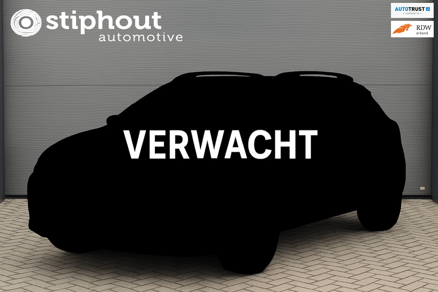 Renault Clio Estate - 0.9 TCe Limited | Navigatie | Carplay | Keyless | Airco | Cruise - AutoWereld.nl