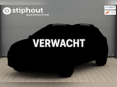 Renault Clio Estate - 0.9 TCe Limited | Navigatie | Carplay | Keyless | Airco | Cruise